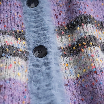 DARK CARTEL CHAOSBREAKER KAZAK