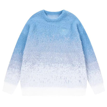 DARK CARTEL BLOODSEEKER KAZAK