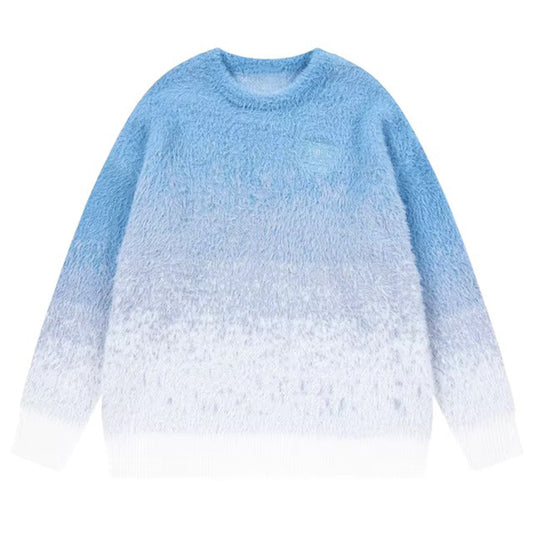 DARK CARTEL BLOODSEEKER KAZAK