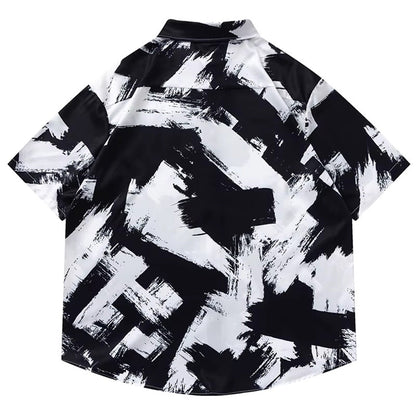 Franz Kline Shirt