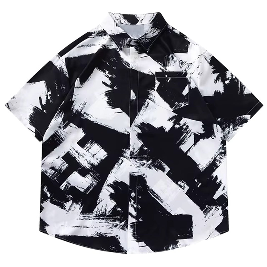 franz kline shirt