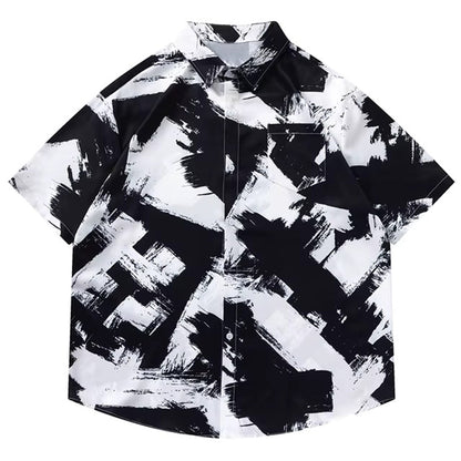 Franz Kline Shirt