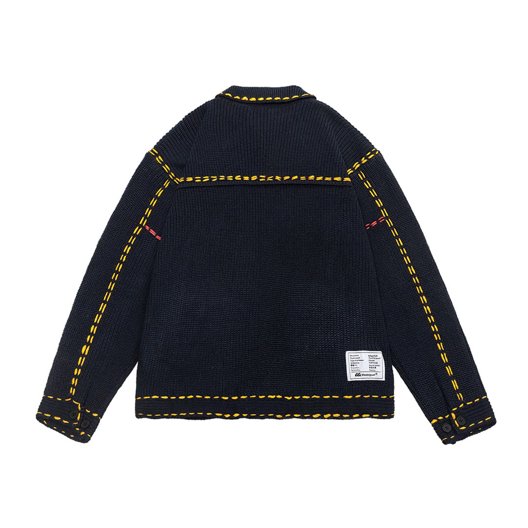 dark cartel bloodfrost kazak