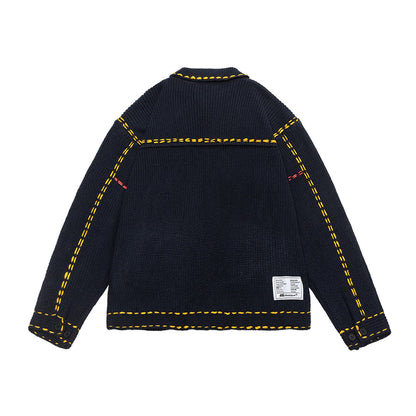 DARK CARTEL BLOODFROST KAZAK