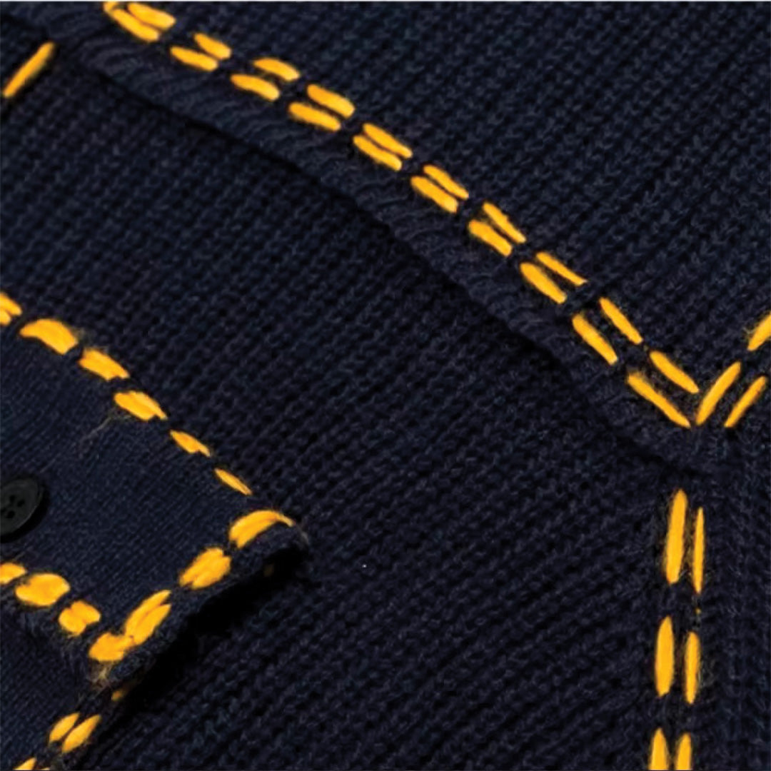 dark cartel bloodfrost kazak