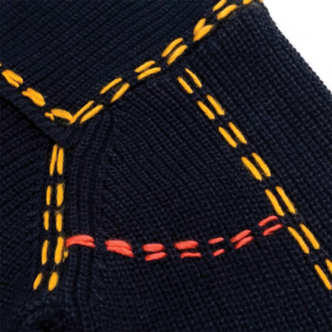 dark cartel bloodfrost kazak