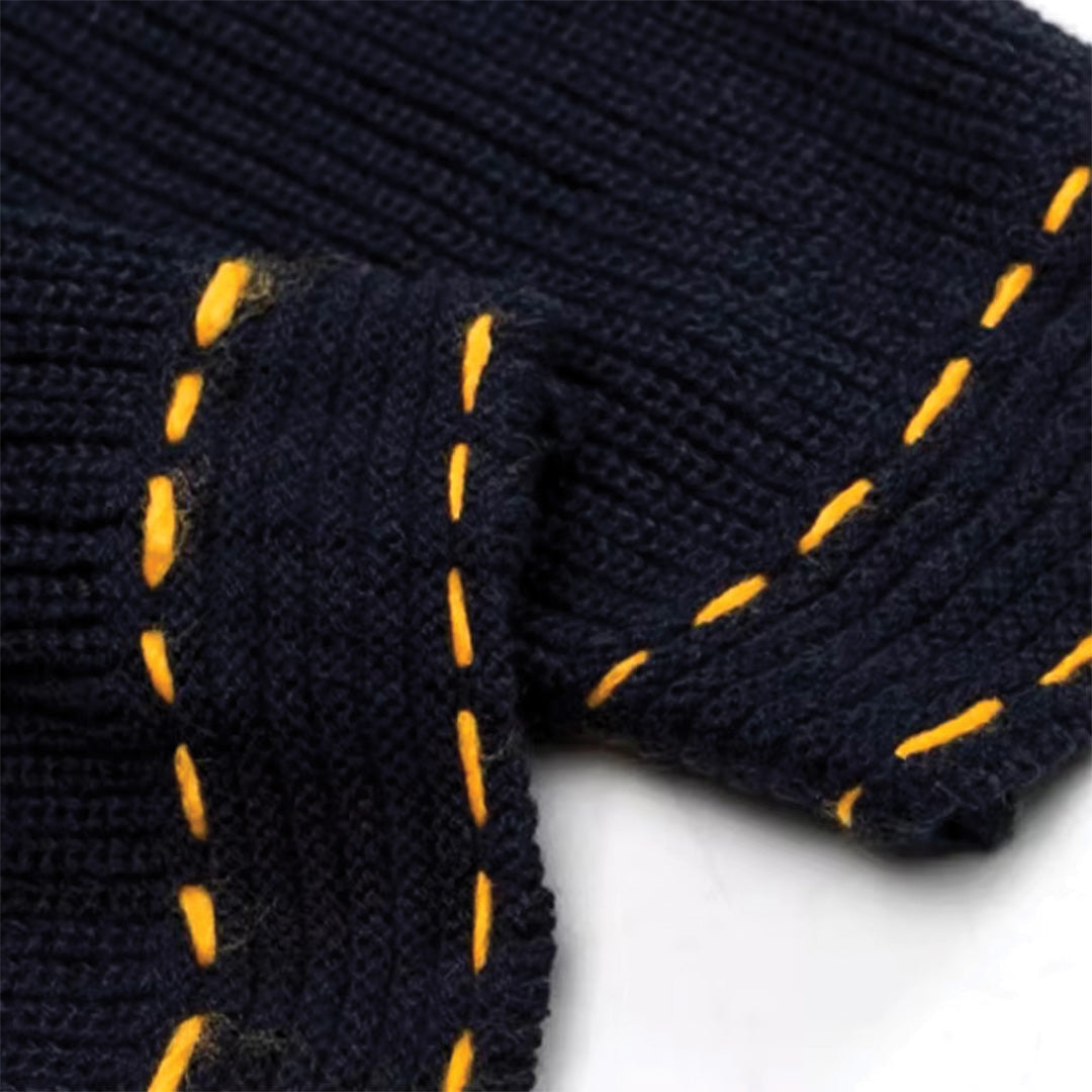 dark cartel bloodfrost kazak