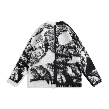 DARK CARTEL HELLRAGE KAZAK