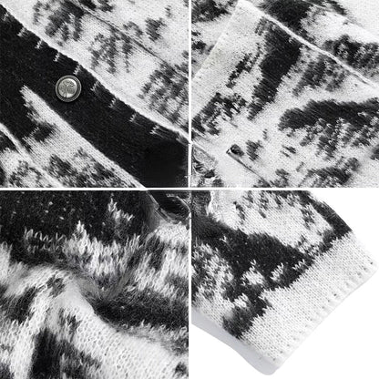 DARK CARTEL HELLRAGE KAZAK