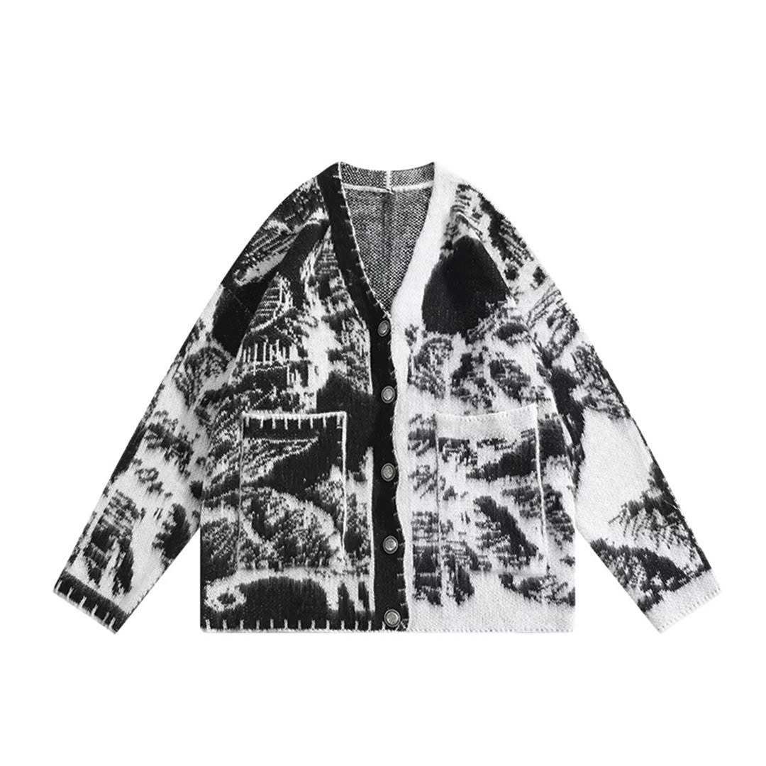 dark cartel hellrage kazak