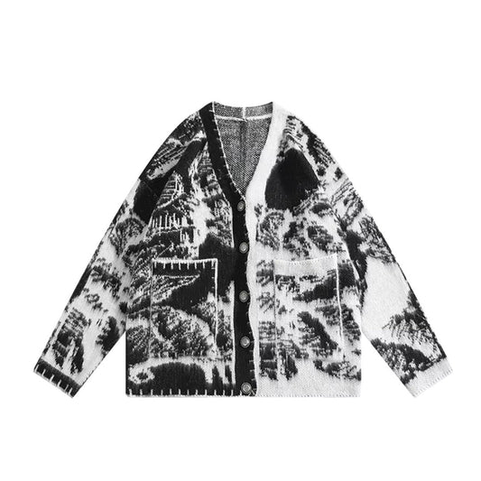 DARK CARTEL HELLRAGE KAZAK