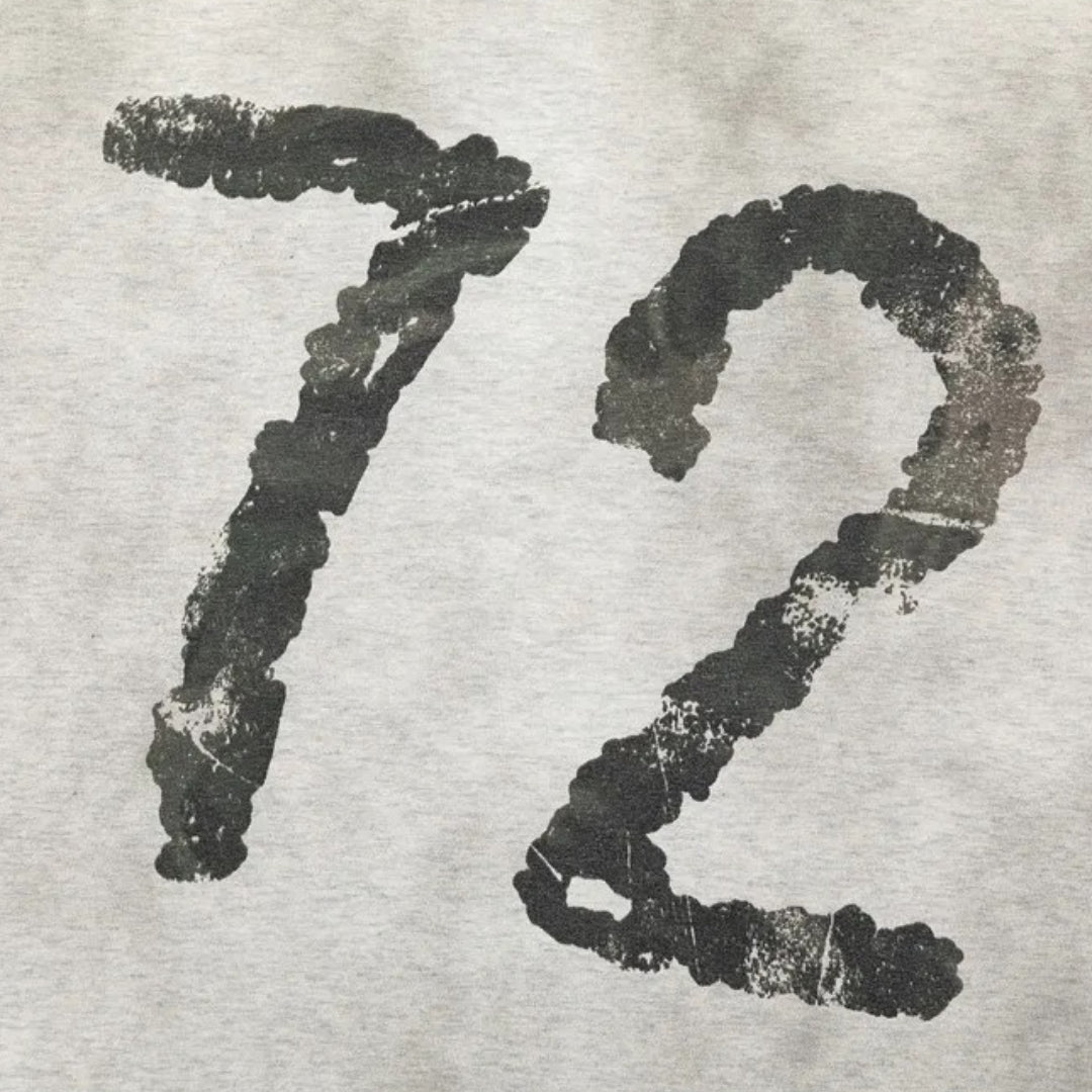 combat league t-shirt