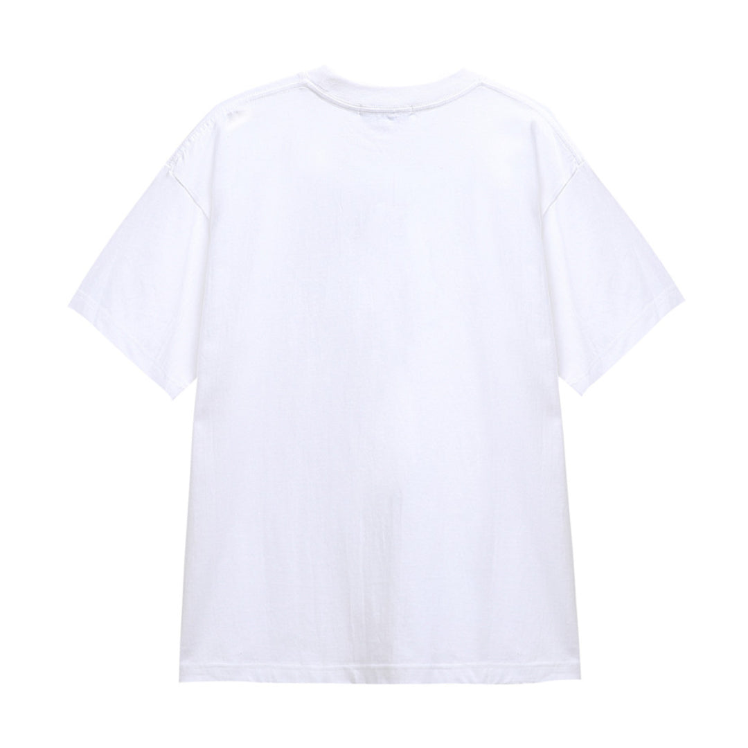 editorial department t-shirt