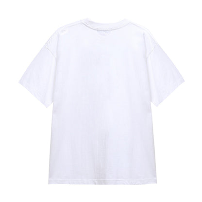 Editorial Department T-Shirt