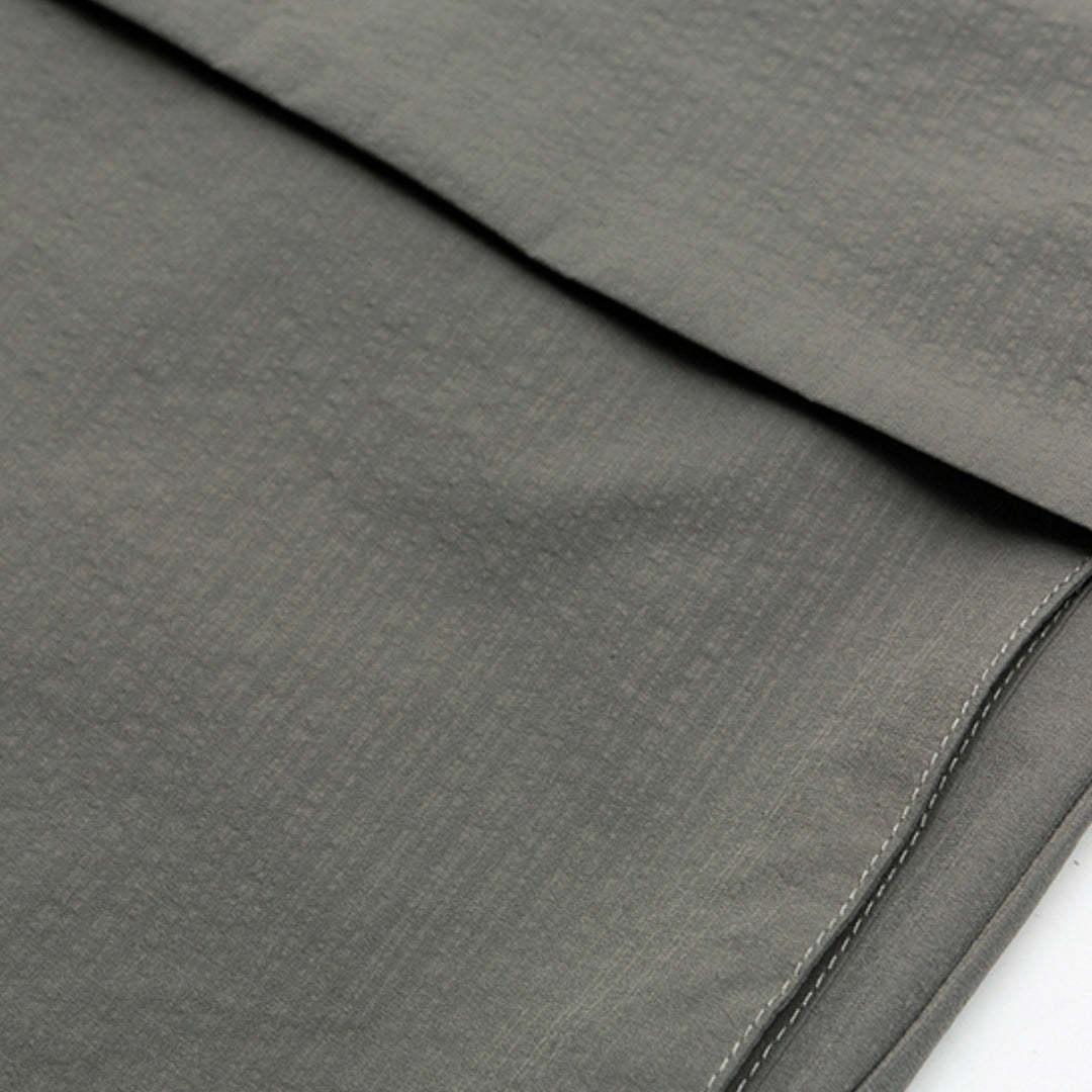 hydro tech cargo shirt