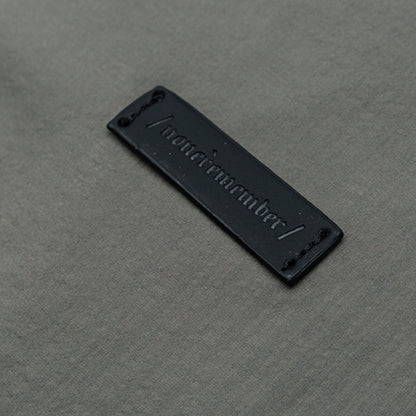 Hydro Tech Cargo Shirt