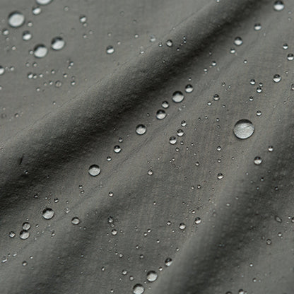 Hydro Tech Cargo Shirt