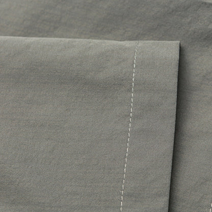 Hydro Tech Cargo Shirt