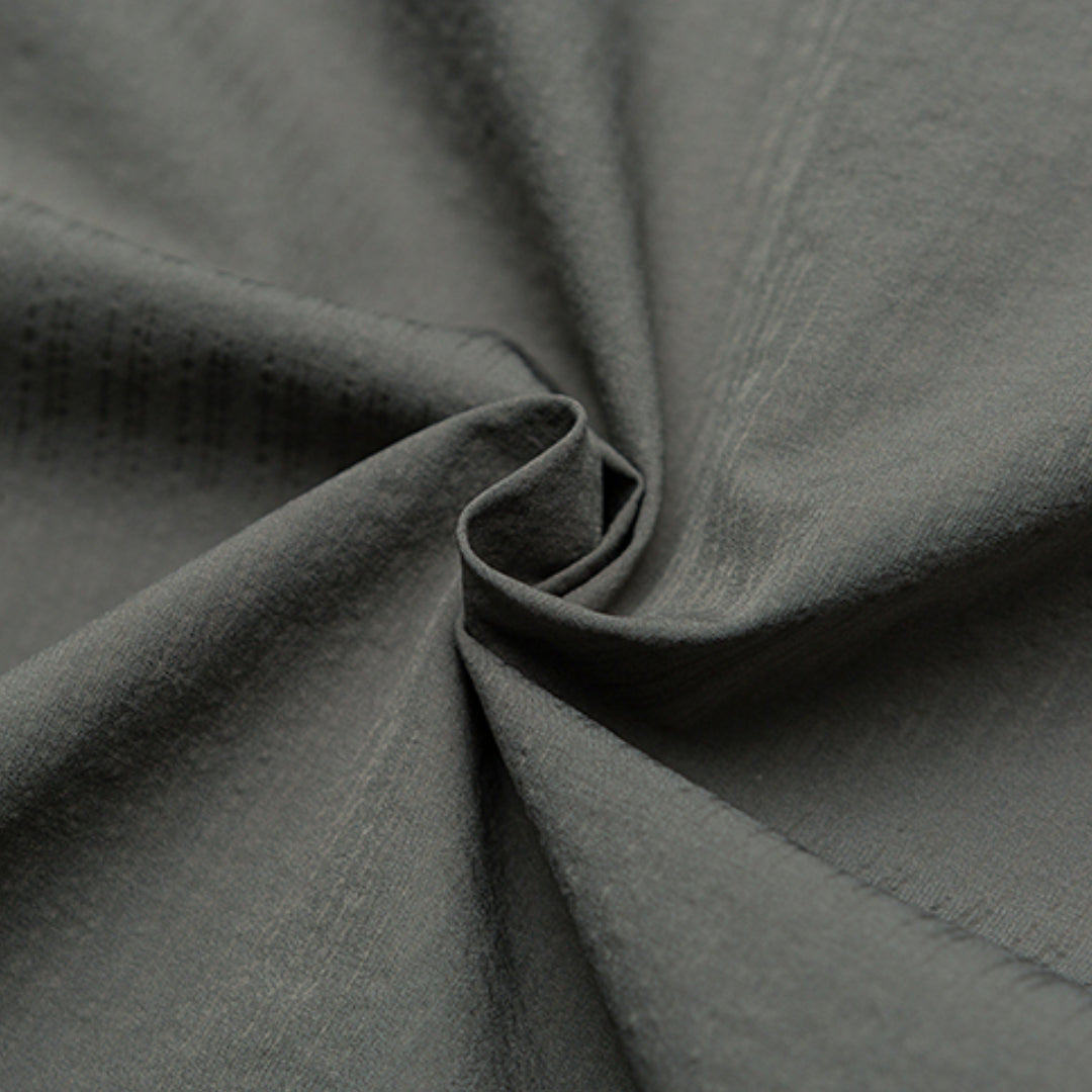 hydro tech cargo shirt