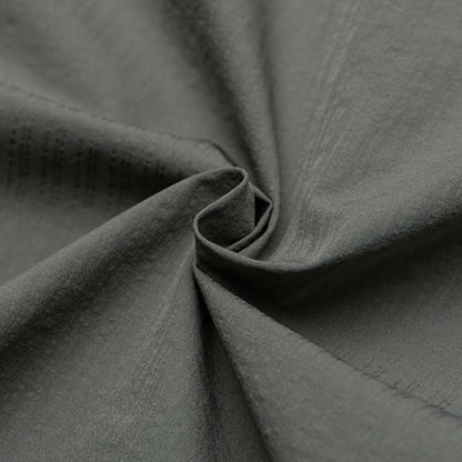 Hydro Tech Cargo Shirt