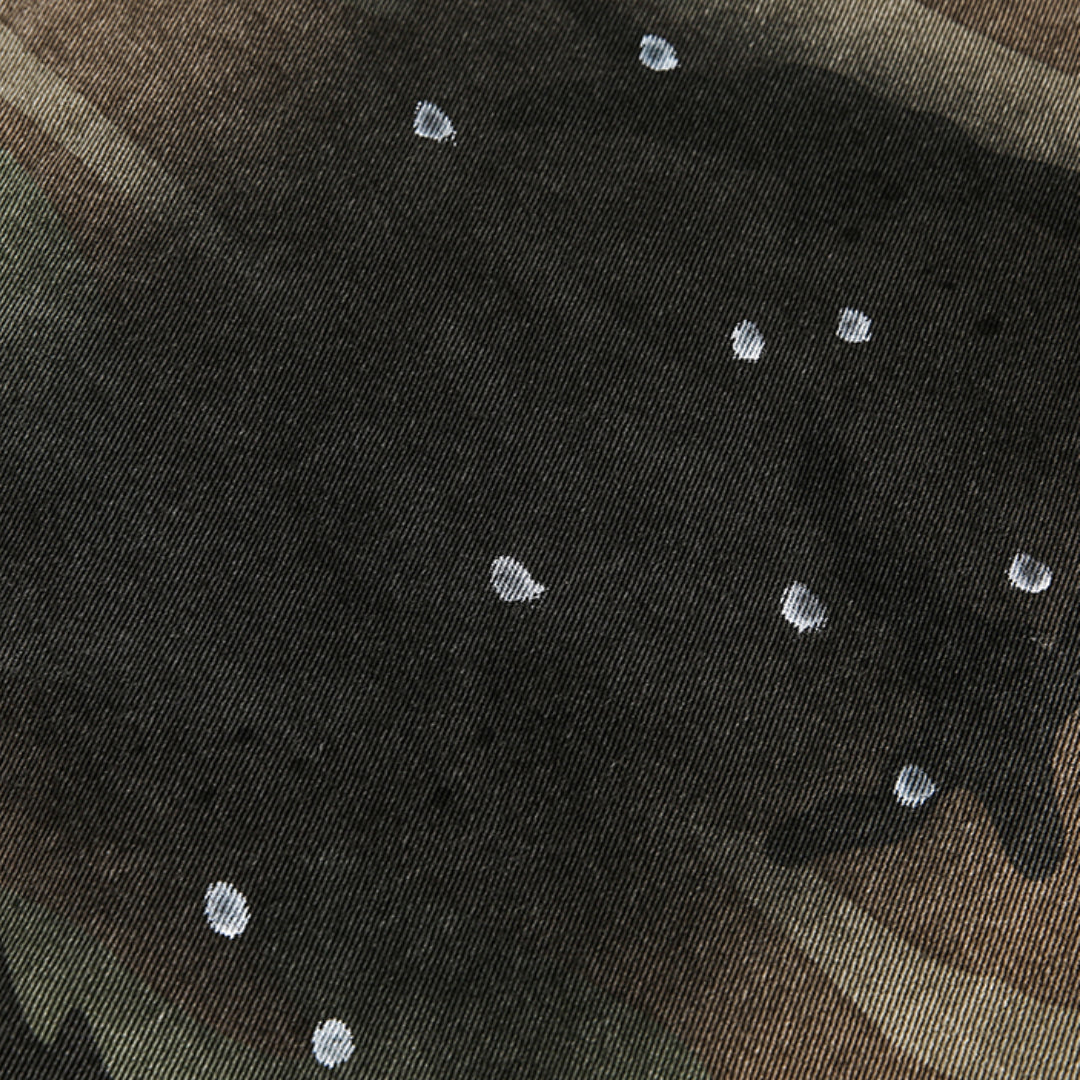 nature of war camouflage shirt