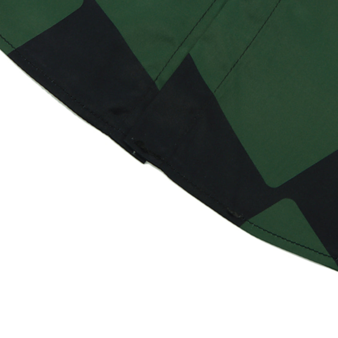 lefty lane checkered shirt