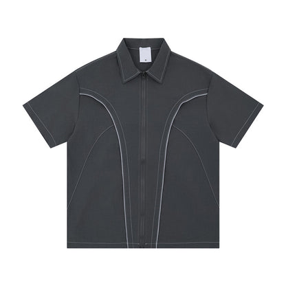 Tech Line Studio Shirt