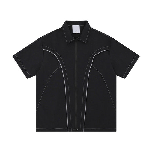 Tech Line Studio Shirt