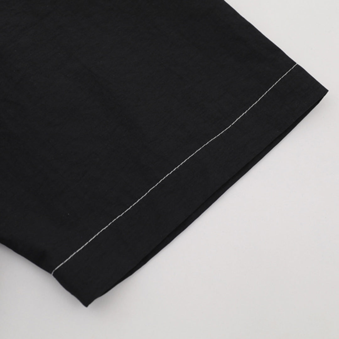 tech line studio shirt