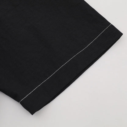 Tech Line Studio Shirt