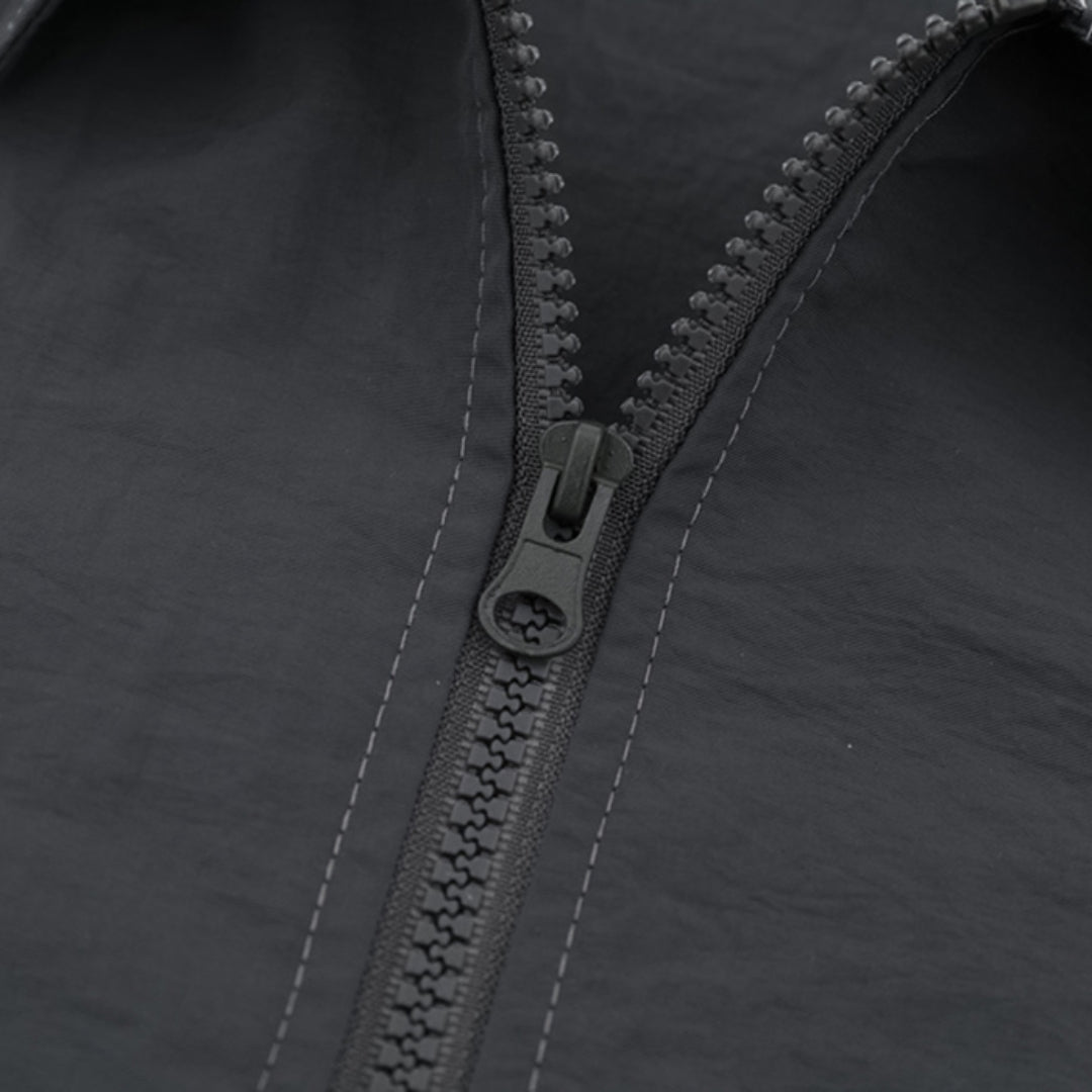 tech line studio shirt