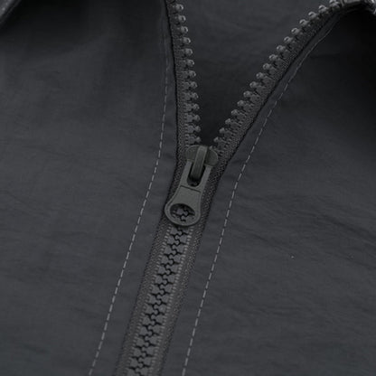 Tech Line Studio Shirt