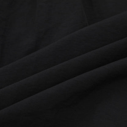 Tech Line Studio Shirt