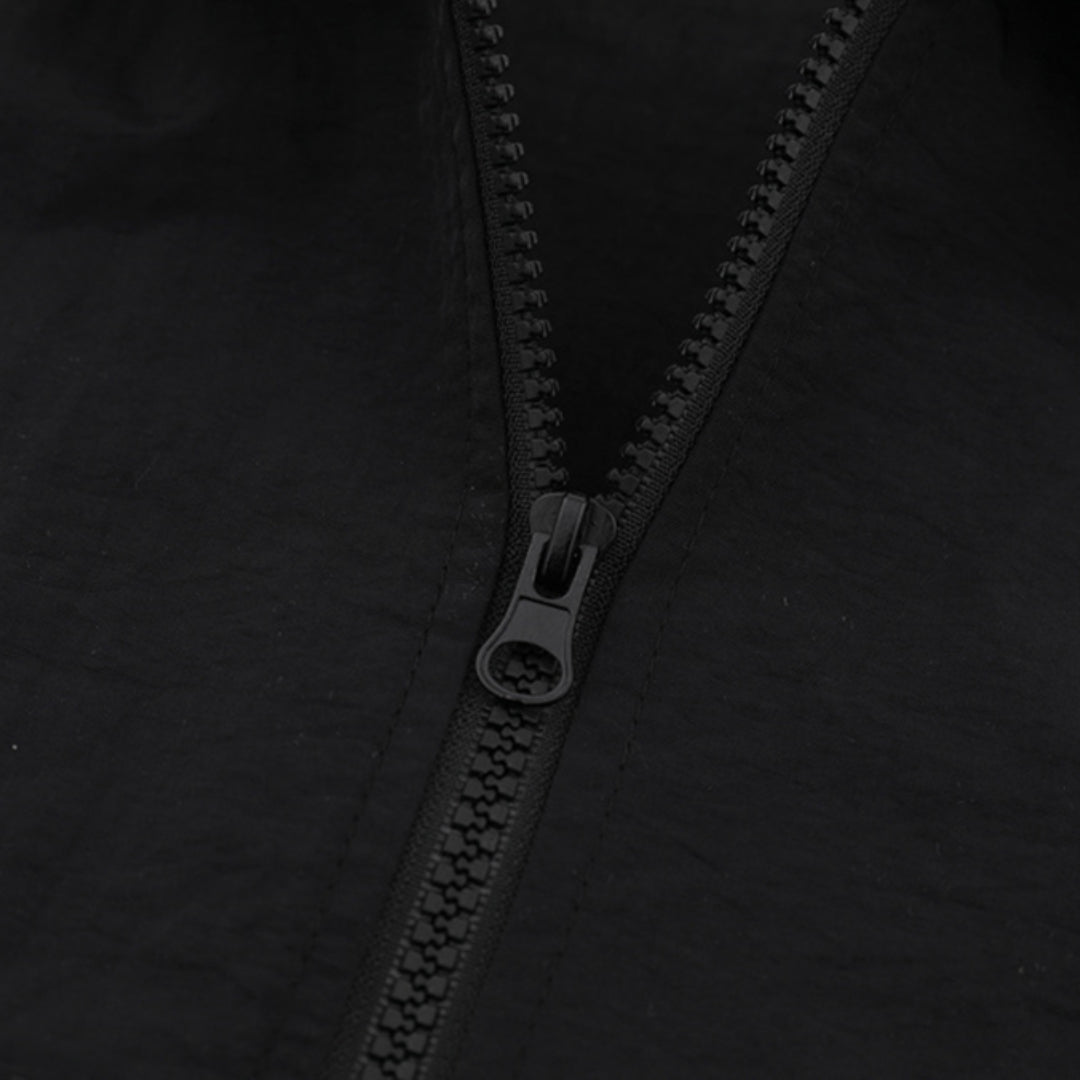 tech line studio shirt