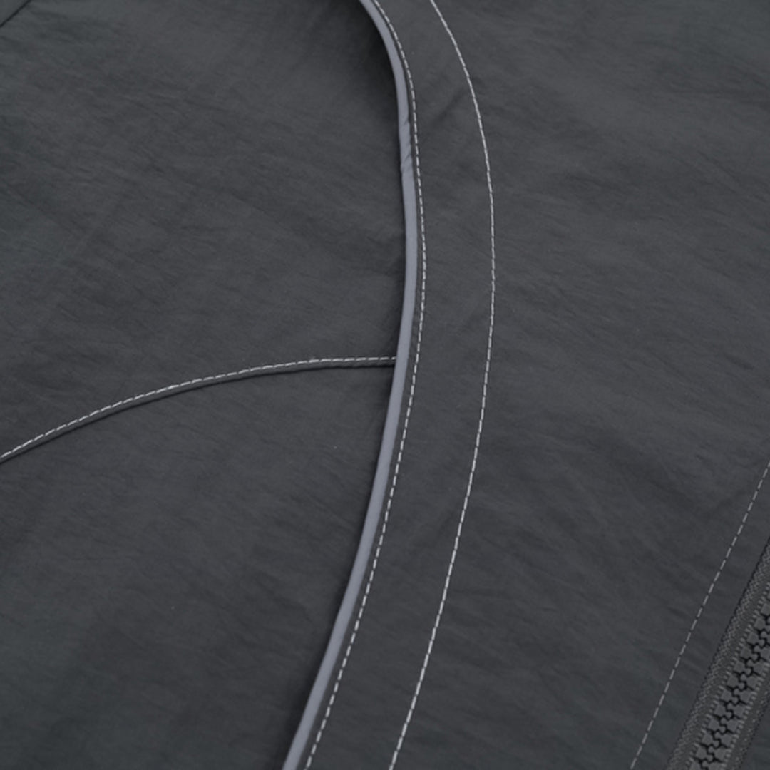 tech line studio shirt