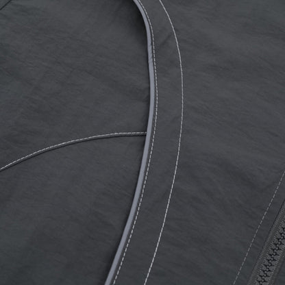 Tech Line Studio Shirt