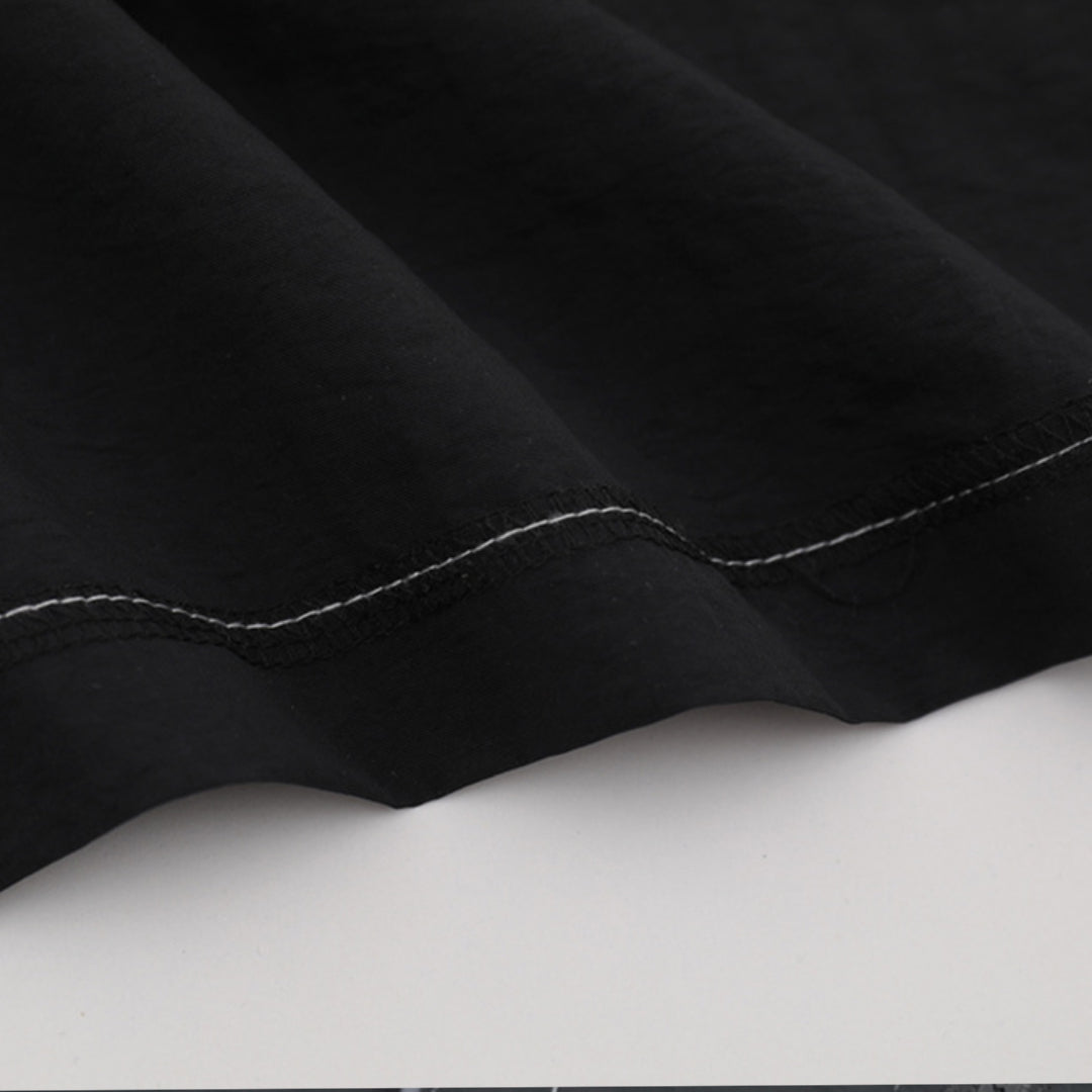 tech line studio shirt