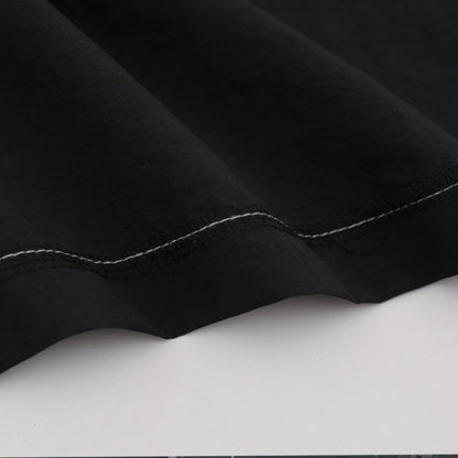 Tech Line Studio Shirt