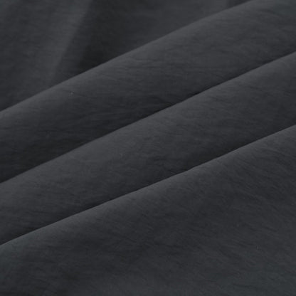 Tech Line Studio Shirt