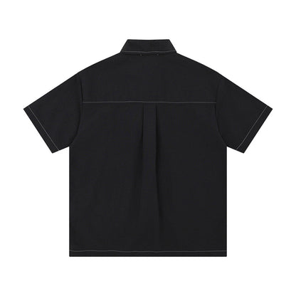 Tech Line Studio Shirt