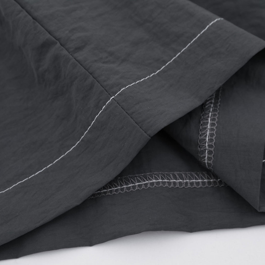 tech line studio shirt