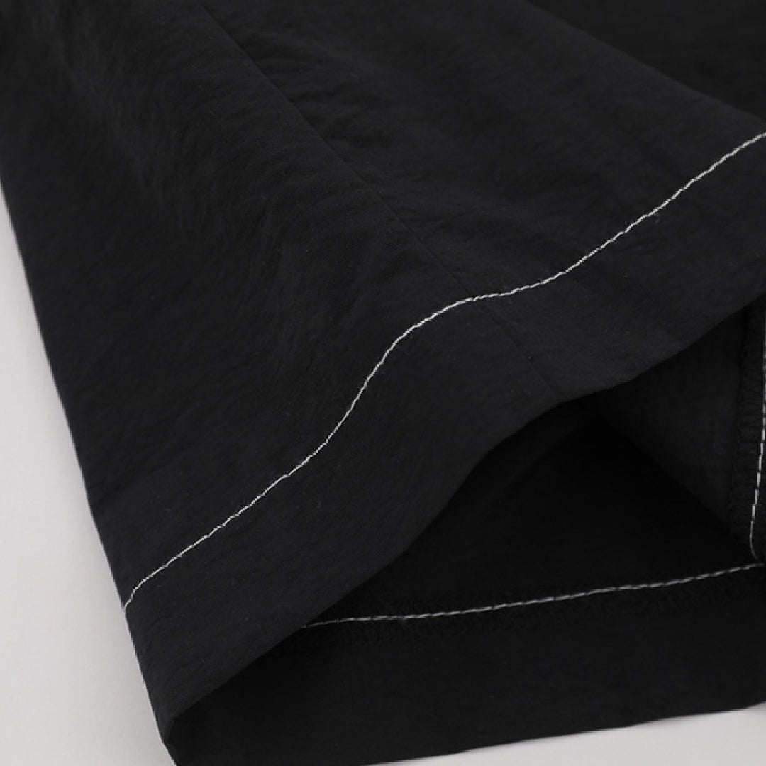 tech line studio shirt