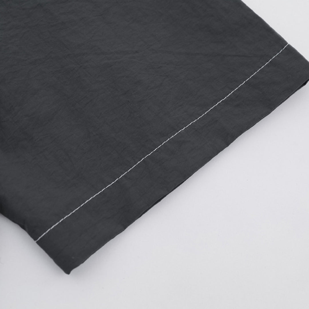 tech line studio shirt