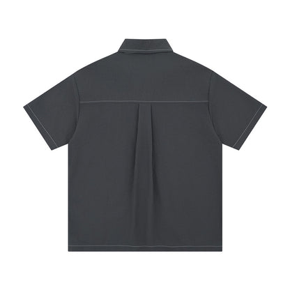 Tech Line Studio Shirt