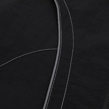 Tech Line Studio Shirt