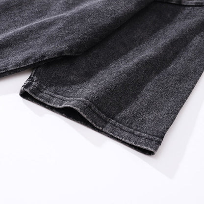 Thinking of You T-Shirt