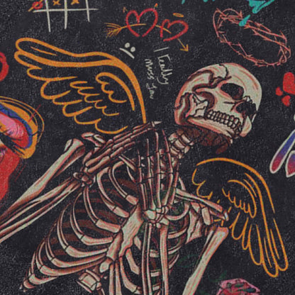 Thinking of You T-Shirt