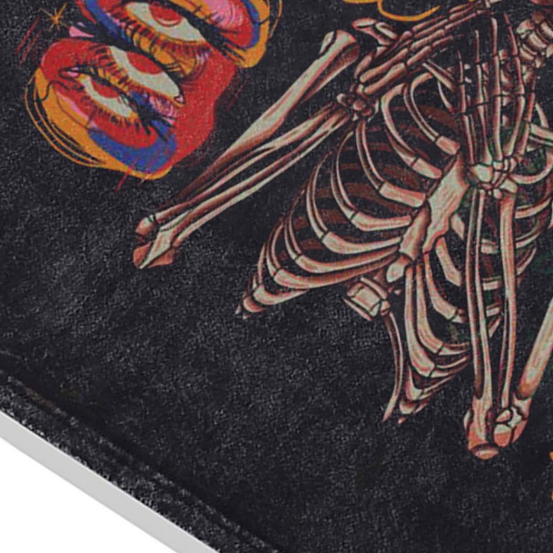 thinking of you t-shirt