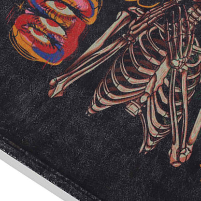 Thinking of You T-Shirt