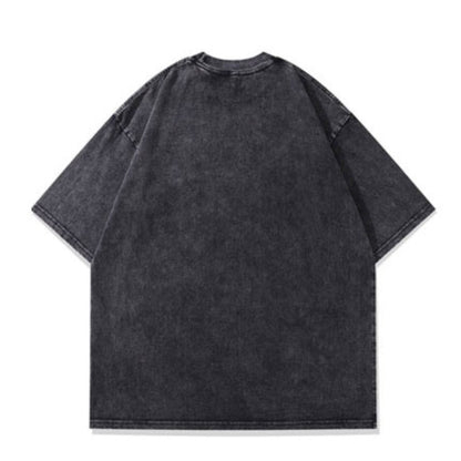 Thinking of You T-Shirt